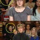 Image for article titled 10 Things You May Have Missed On TV This Week